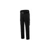 Work Pants Twill - 18