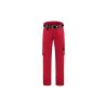 Work Pants Twill - 21