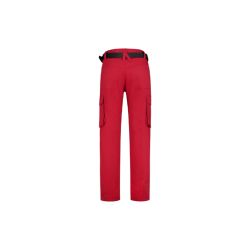 Work Pants Twill - 22