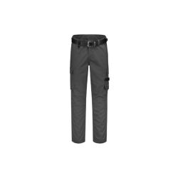 Work Pants Twill - 26