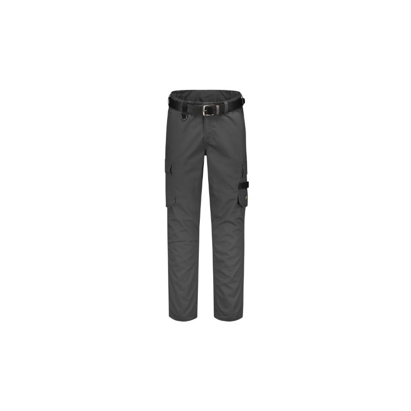 Work Pants Twill - 26