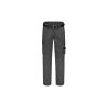 Work Pants Twill - 26