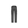 Work Pants Twill - 27