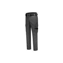 Work Pants Twill - 28