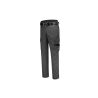 Work Pants Twill - 28