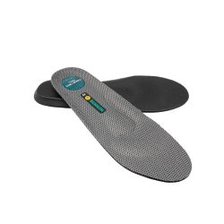 SUPREMA Gel ESD Insole - 1