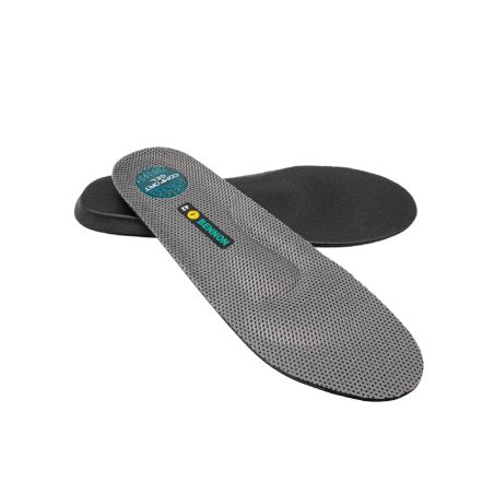 SUPREMA Gel ESD Insole - 1