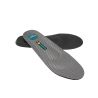 SUPREMA Gel ESD Insole - 1