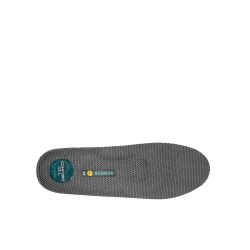 SUPREMA Gel ESD Insole - 3