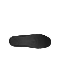 SUPREMA Gel ESD Insole - 4