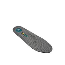 SUPREMA Gel ESD Insole - 5