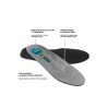 SUPREMA Gel ESD Insole - 6