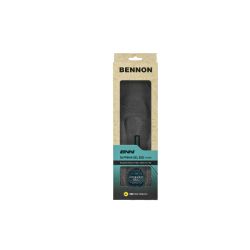 SUPREMA Gel ESD Insole - 7