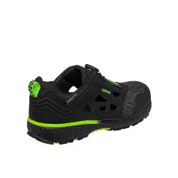 PREDATOR S1P ESD Sandal - 5