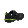 PREDATOR S1P ESD Sandal - 5