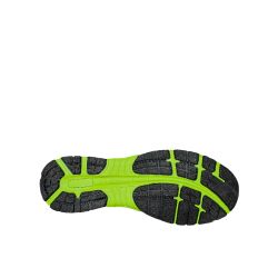 PREDATOR S1P ESD Sandal - 6