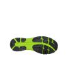 PREDATOR S1P ESD Sandal - 6