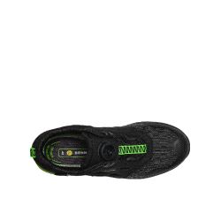 PREDATOR S1P ESD Sandal - 10