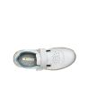 WHITE O1 ESD Sandal - 6