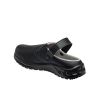 BLACK OB ESD Slipper - 2