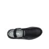 BLACK OB ESD Slipper - 5