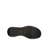 BLACK OB ESD Slipper - 10