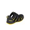 RIBBON S1 ESD Sandal - 7