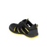 RIBBON S1 ESD Sandal - 8