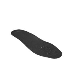 D-SOLE Insole - 1