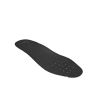 D-SOLE Insole - 1