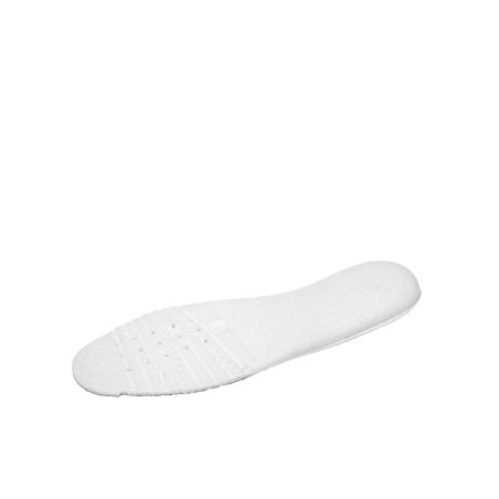 D-SOLE Insole - 2