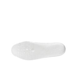 D-SOLE Insole - 3