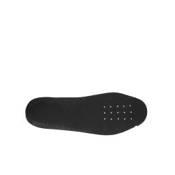 D-SOLE Insole - 5