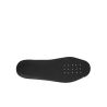 D-SOLE Insole - 5