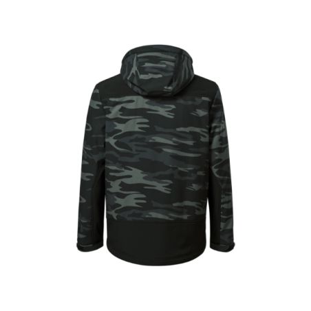 Vertex Camo - 7