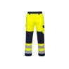 Kalhoty Hi-Vis Modaflame - 1