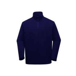 Svetr Staffa Microfleece - 2