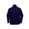 Svetr Staffa Microfleece - 2