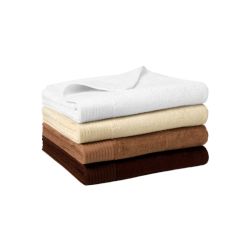 Bamboo Bath Towel - 3
