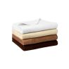 Bamboo Bath Towel - 6