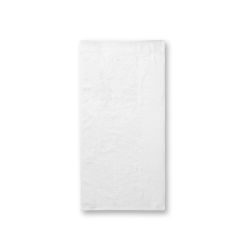 Bamboo Bath Towel - 7