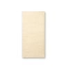 Bamboo Bath Towel - 10