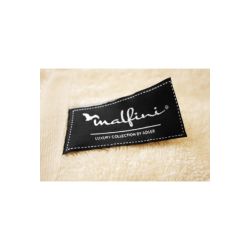 Bamboo Bath Towel - 11