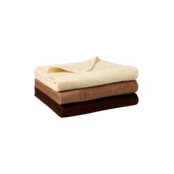 Bamboo Bath Towel - 12