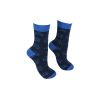 BENNONKY Car Socks blue - 2