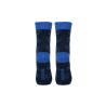 BENNONKY Car Socks blue - 3