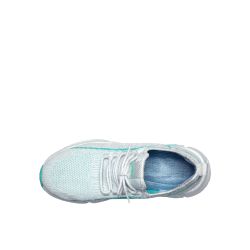 MEADOW OB White Low - 9