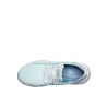 MEADOW OB White Low - 9