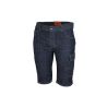 ICARUS Shorts blue - 1