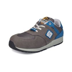 STRIDE ESD S3 SRC polobotka - 1